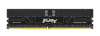 KINGSTON DIMM DDR5 16GB 4800MT/s CL36 FURY Renegade Pro ECC Reg PnP