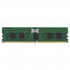 KINGSTON DIMM DDR5 16GB 6400MT/s CL52 ECC Reg 1Rx8 Micron D