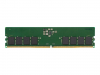 KINGSTON DIMM DDR5 32GB 4800MT/s ECC Reg 1Rx4