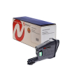 Kyocera KYO FS1061DN, TK1125, NASHUA, black, 2100str., [1T02M70NL0] - laser toner//0