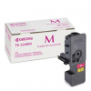 Kyocera M5526, P5026, Kyocera TK-5240M, magenta, 3000 str., [1T02R7BNL0] - Laser toner