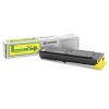 Kyocera TASKalfa 356ci,Kyocera originální toner [TK-5205Y], yellow, 12000str., 1T02R5ANL0