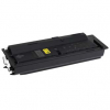 Laser toner - Kyocera FS-6025MFP [TK475]