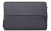 LENOVO 13-inch Laptop Urban Sleeve Case