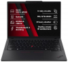 LENOVO NTB Thinkpad T14 AMD G5 - Ryzen5 PRO 8540U,14" WUXGA,16GB,512SSD,IRcam,W11P