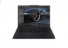LENOVO NTB ThinkPad/Workstation P1 G7 - Ultra 7 155H,16" WQXGA IPS,32GB,1TSSD,HDMI,RTX 2000 Ada 8GB,W11P,3Y Premier