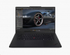 LENOVO NTB ThinkPad/Workstation P1 G7 - Ultra 9 185H,16" WQUXGA OLED Touch,64GB,2TSSD,HDMI,RTX 3000 Ada,W11P,3Y Premier