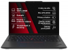 LENOVO NTB ThinkPad X13 AMD G6 - Ryzen7 AI PRO 350,13.3" WUXGA,32GB,1TBSSD,IRcam,W11P