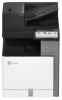 LEXMARK tiskárna CX833se MFP HV EMEA