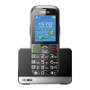 MaxCom MM720 SE