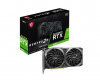 MSI VGA NVIDIA GeForce RTX 3060 VENTUS 2X 8G OC, 8G GDDR6, 3xDP, 1xHDMI