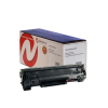 HP LJ Pro P1566,P1606,M1536,P1560, HP 78A,black, 2100 str.,[CE278A] NASHUA Laser toner//2