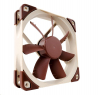 NOCTUA NF-S12A-FLX - ventilátor