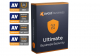_Nová Avast Ultimate Business Security pro 10 PC na 12 měsíců