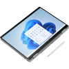 NTB HP ENVY x360 14-fa0003nc, 14" 2880x1800 OLED 400 nits, R7-8840HS,16GB DDR5, AMD Radeon Integrated,Win11 PRO,On-Site