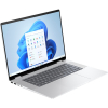 NTB HP ENVY x360 16-ac0433nc,16" 1920x1200 AG IPS, Ultra 5-125U,16GB DDR5,Intel Integrated Graphics, Win11 Home,On-Site