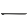 NTB HP Pavilion Aero 13-bg0000nc,13.3" 1920x1200 AG 400 nits IPS,R5-8640U, 16GB DDR5,AMD Radeon Integrated,Win11 Home,3Y