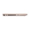 NTB HP Pavilion x360 14-ek1011nc, 14" FHD IPS 250 nits, Core i3-1315U, 8GB DDR4, Intel UHD Graphics, Win11 Home,3Y