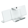 Poly Studio X30/X32/V12 Table Stand