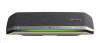 Poly Sync 40 hlasový komunikátor, USB-A/C