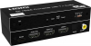 PremiumCord Audio Extractor HDR, 8K@60Hz,výstupy: stereo jack, SPDIF, RCA, HDMI