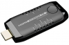 PREMIUMCORD HDMI Wireless extender na 20m, samostatný vysílač k extenderu KHEXT50-5
