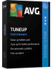 _Prodloužení AVG PC TuneUp (Multi-Device) až 10 zařízení na 24 měsíců