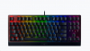 RAZER klávesnice BlackWidow V3 Tenkeyless - US layout