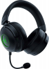 RAZER sluchátka Kraken V3 Pro, USB, černá
