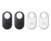 Samsung Galaxy SmartTag2 4 pack Black/White, EU