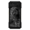 Smartphone Ulefone Armor 27 Pro 5G 12GB/256GB černý, eu