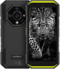 Smartphone Ulefone Armor X32 6GB/128GB (Vivid Green)