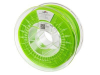 SPECTRUM Tisková struna (filament) Premium PET-G 1.75mm LIME GREEN 1kg