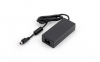Synology síťový adaptér 120W-4pin (12V/10A) pro DS1525+