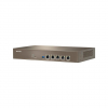 Tenda G1 Enterprise Gigabit MultiWAN Router, 3x GWAN/GLAN, 1x GWAN, 1x GLAN