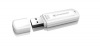 TRANSCEND Flash Disk 32GB JetFlash®730, USB 3.0 (R:70/W:18 MB/s) bílý