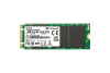 TRANSCEND SSD 32GB 600S, M.2 2260, SATA III B+M Key, MLC