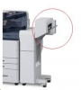 Xerox BOOKLET MAKER FOR OFFICE FINISHER pro AL C81xx/AL B81xx a Versalink B70xx a C70xx