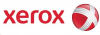 Xerox Scan to Cloud Enablement Kit (DMO-E)