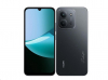 Xiaomi Redmi 15C 5G 4GB/256GB Black EU