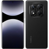 Xiaomi Redmi Note 14 Pro 5G 8GB/256GB Black EU