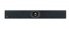 Yealink UVC40 All-in-One USB Video Bar