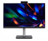 ACER LCD CB273Ebemipruzx 69cm (27") IPS LED, FHD 1920x1080@100Hz, 300cd/m2, 178/178, 1ms(VRB)