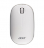 ACER Myš Wireless Bubble Mouse,RF2.4G,1600 dpi,white