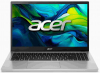 ACER NTB Aspire Go 15 (AG15-31P-C65Y),Intel N100,15,6" FHD,8GB,128GB SSD,Intel UHD,W11H,Silver