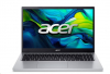 ACER NTB Aspire Go 15 (AG15-42P-R5WN),Ryzen5-5625U,15.6"FHD,8GB,512GB SSD,Radeon Graphics,Linux,Silver