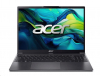 ACER NTB Aspire Go 15 (AG15-51P-52SS),i5-1334U,15.3"WUXGA,16GB,1TB SSD,Intel Iris Xe,W11H,Gray