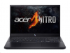 ACER NTB Nitro V 15 AI (ANV15-42-R7K7),R7-7445HS,15.6"FHD,16GB,1TB SSD,RTX 3050,Linux,Black