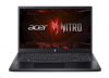 ACER NTB NITRO V 15 (ANV15-51-71Y4), IntelCore i7-13620H, 16GB, 1024GB PM4 SSD, GeForce RTX 4060, Linux, Black