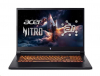 ACER NTB Nitro V 17 AI (ANV17-41-R776),R7 AI 260,17.3"QHD,32GB,1TB SSD,RTX 5070,Linux,Black